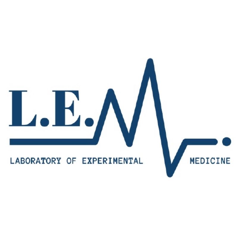 L.E.M. Medical Center - servicii medicale