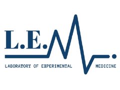 L.E.M. Medical Center - servicii medicale