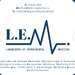 L.E.M. Medical Center - servicii medicale